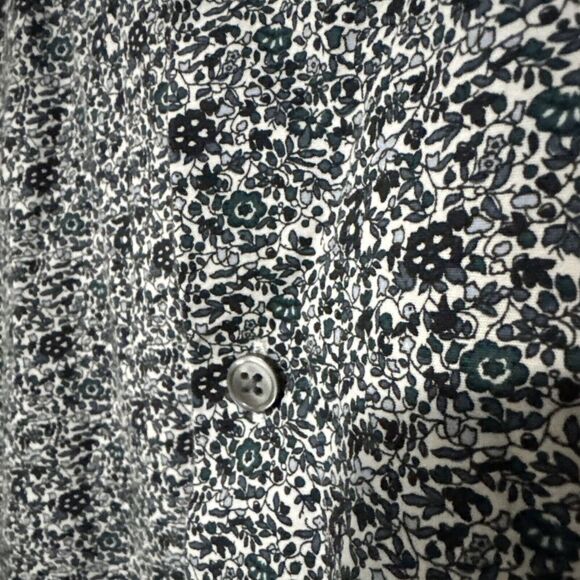 Apt 9 Regular Fit Men’s Xxl‎ Button Down Long Sleeve Shirt - Picture 6 of 8